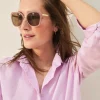 Cafe Sunglasses